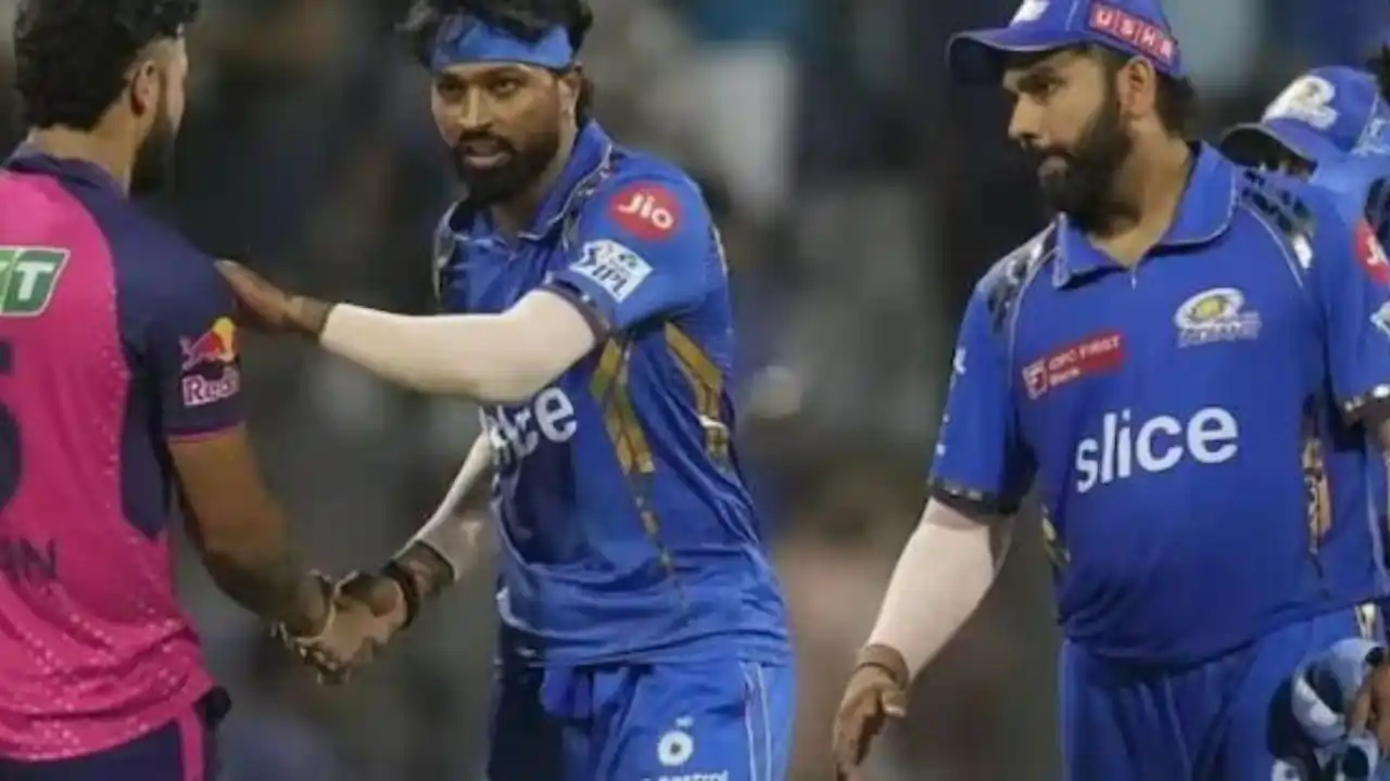 https://www.mobilemasala.com/khel/IPL-2024-Rohit-Sharma-spoke-openly-on-the-captaincy-of-Mumbai-Indians-hi-i255588